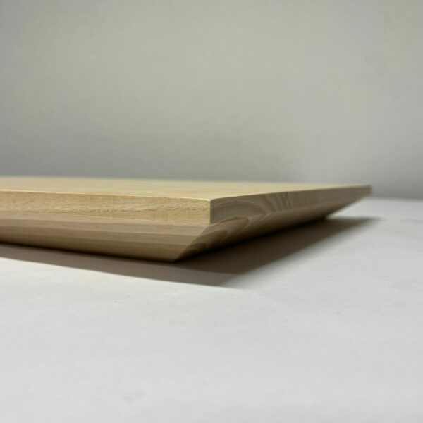 Tafelblad Essen - Afbeelding 5